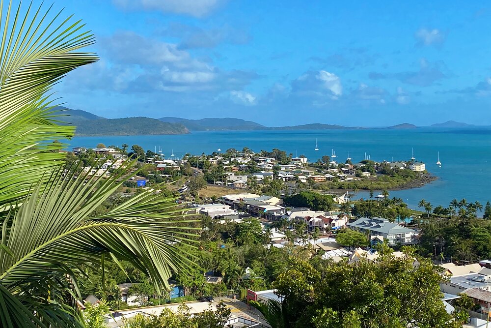 14 Highly Recommended Activities in Airlie Beach