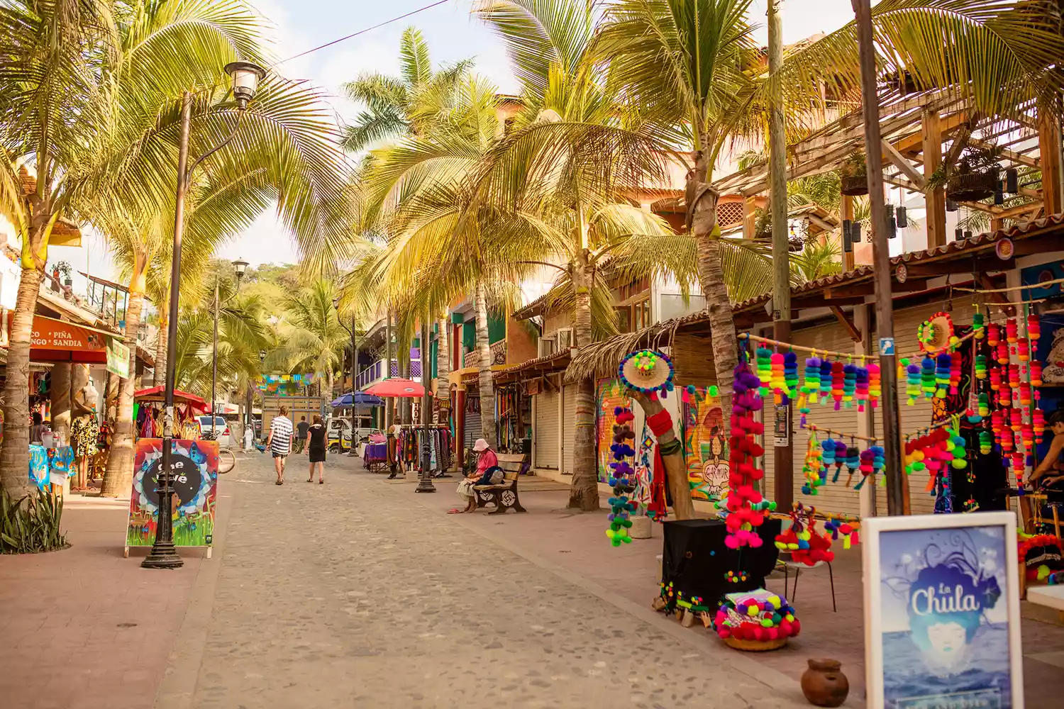 Why Riviera Nayarit Is the Most Popular Winter Destination in Mexico