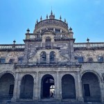Guadalajara's Top 15 Tourist Attractions
