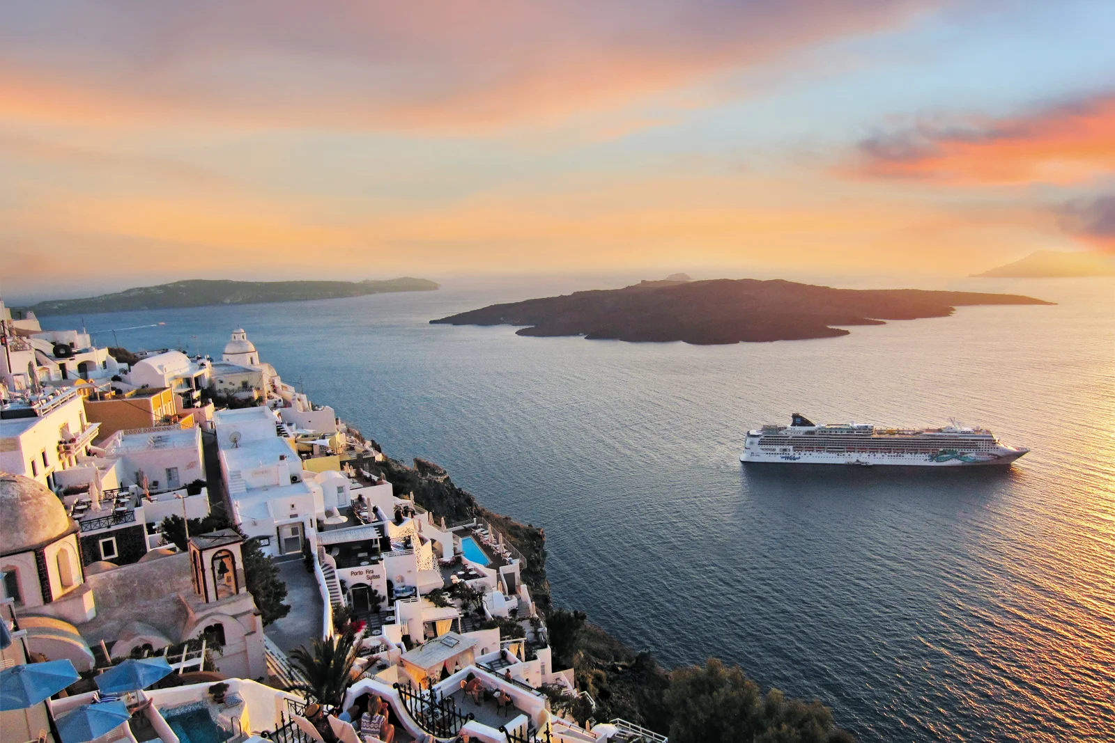 11 excursions on cruise ships to avoid.