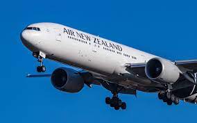 Beginning in 2023, Air New Zealand is offering tremendous savings on roundtrip flights.