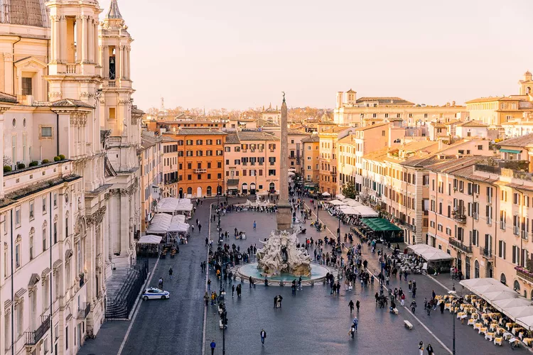 If you want a better quality of life, these are the eight best places to live in Italy.