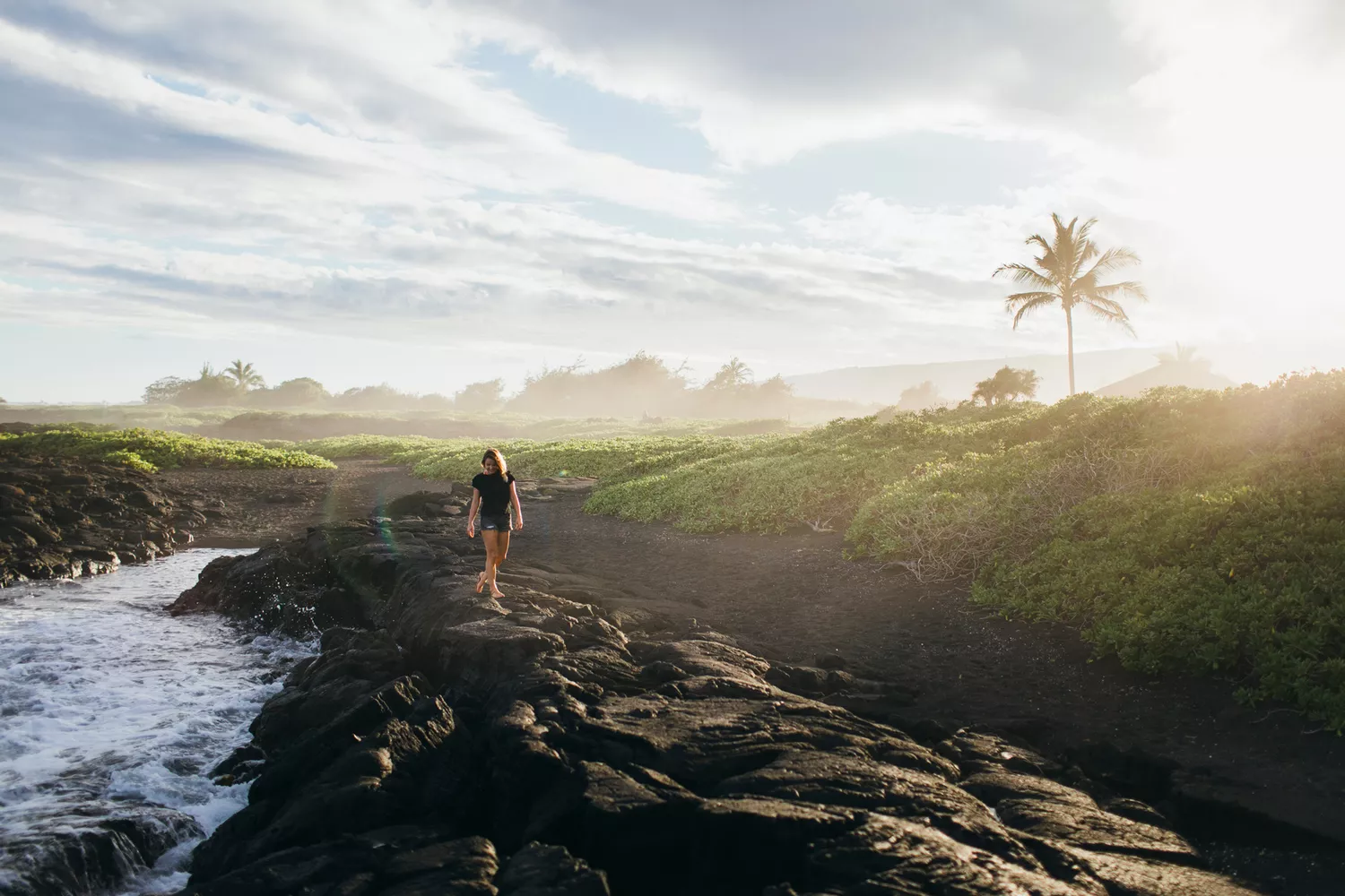 How to Travel Responsibly in Hawaii: 6 Expert Tips
