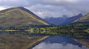 Scotland's undervalued culinary destination, South Argyll, should be on your bucket list.