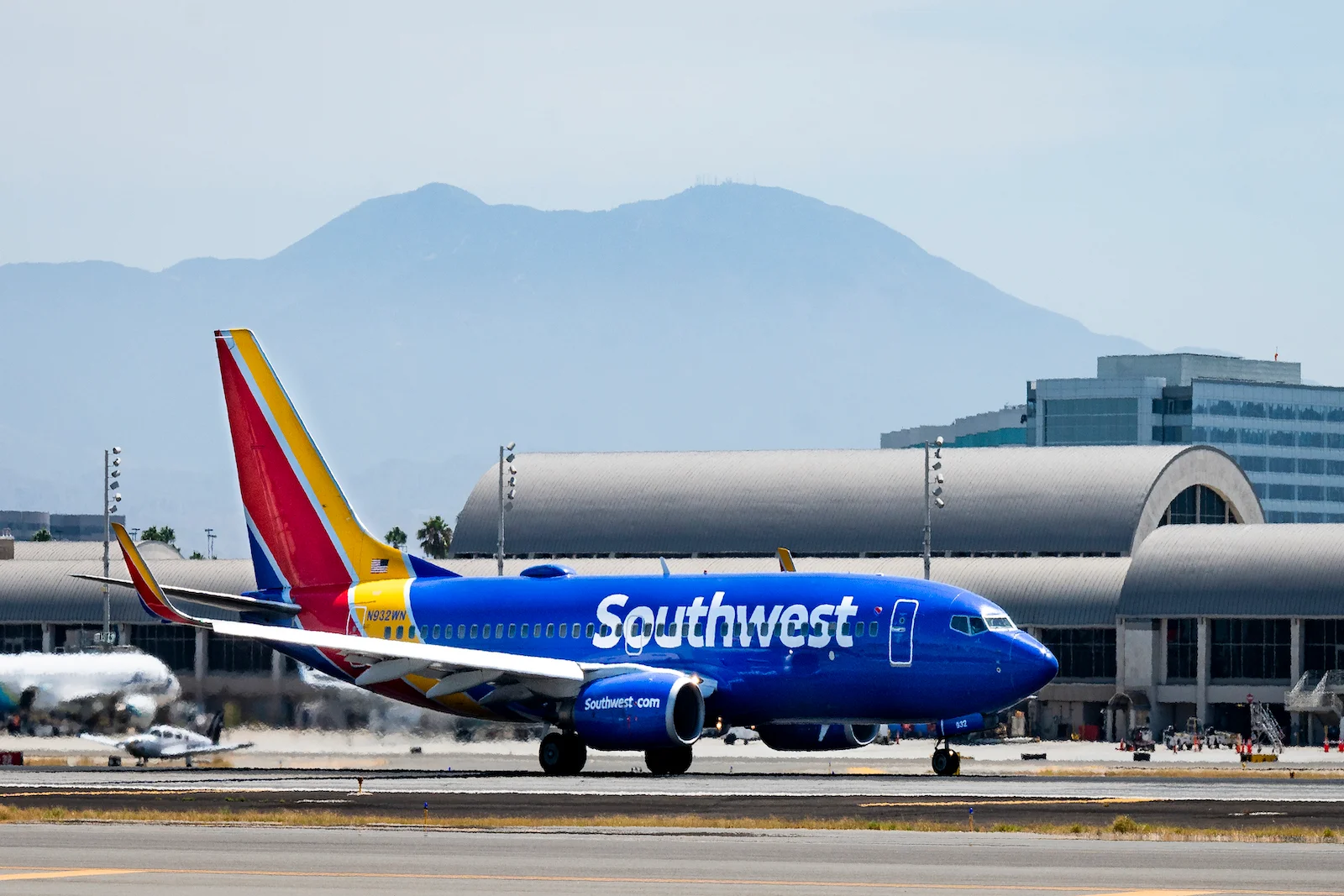 Is it still wise to book with Southwest Airlines after a major meltdown?
