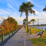 The 9 Best Places in South Carolina to Raise a Family, According to Local Real Estate Professionals